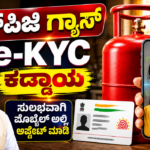 lpg e kyc